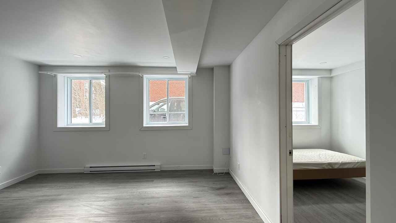 3785 Avenue Saint-Kevin - Photo 6 of 11