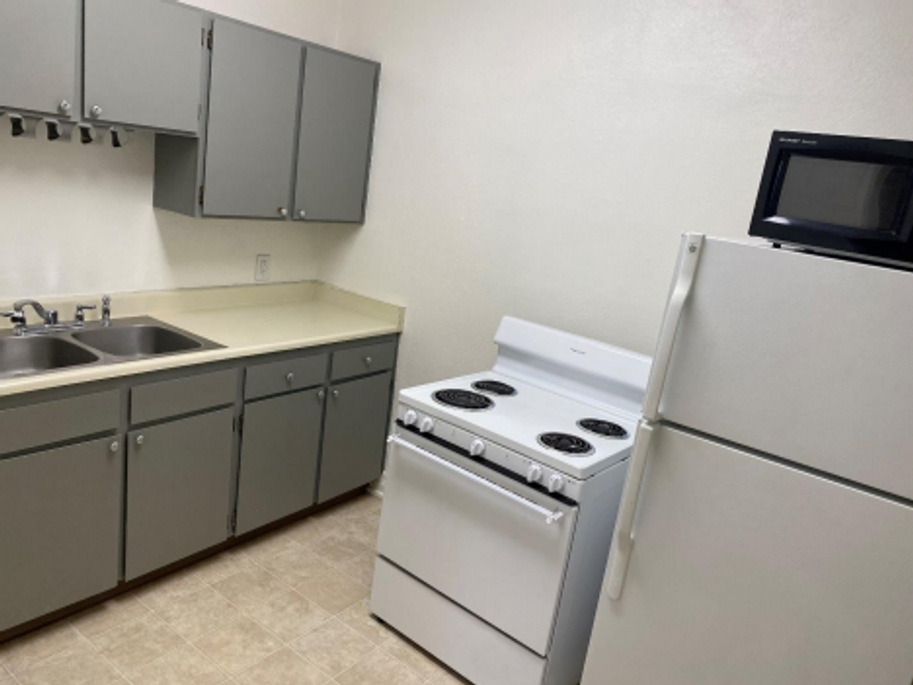 Landmark - Photo 5 of 7