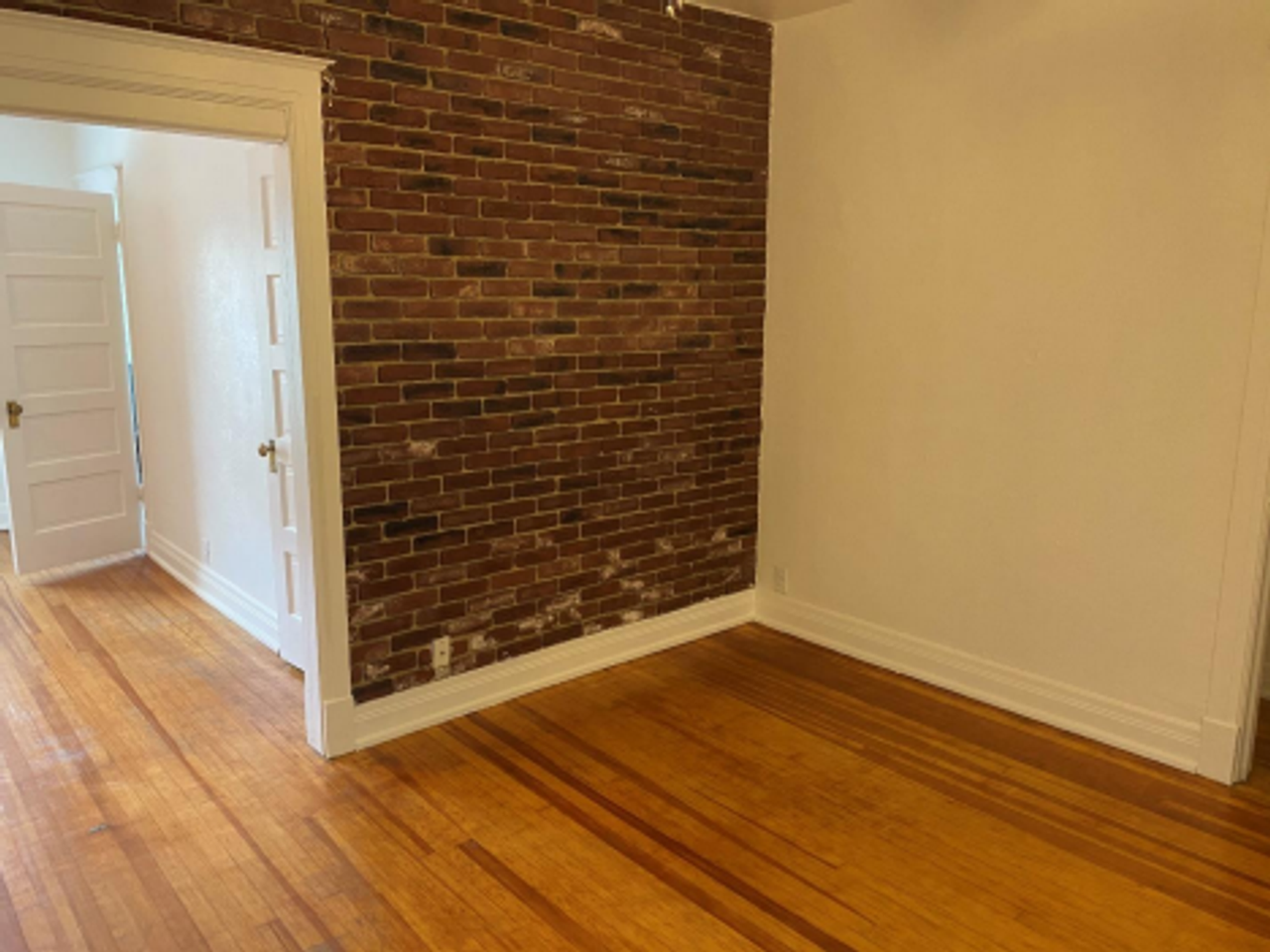 Landmark - Photo 6 of 7