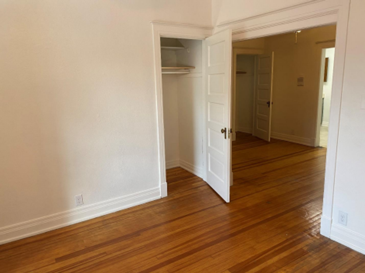 Landmark - Photo 7 of 7