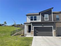 16386 S Truss Dr - Photo 1 of 1