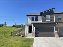 featured image of 16386 S Truss Dr