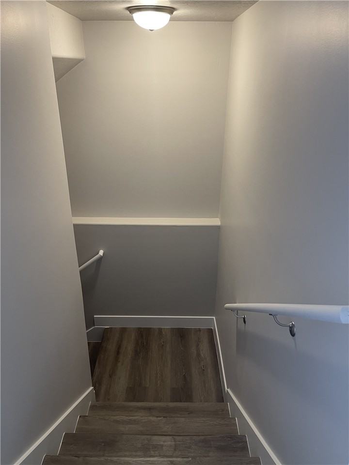 16386 S Truss Dr - Photo 2 of 22