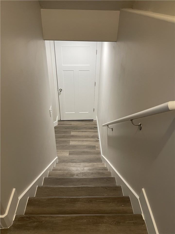 16386 S Truss Dr - Photo 3 of 22