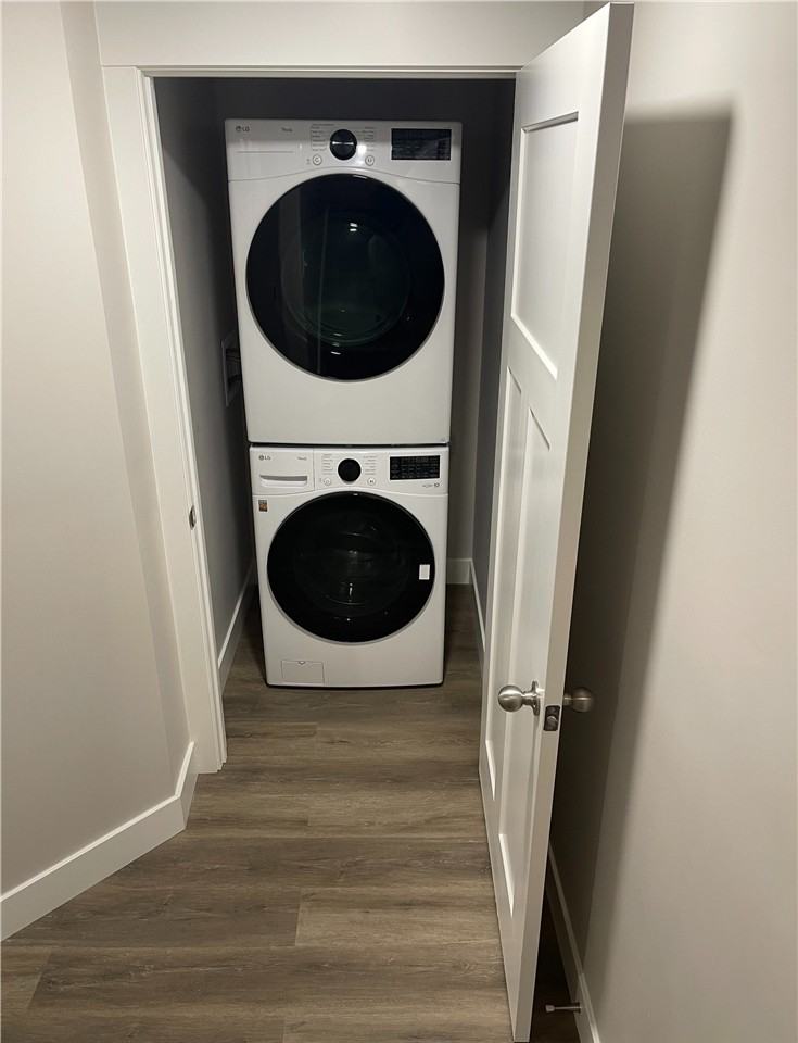 16386 S Truss Dr - Photo 4 of 22