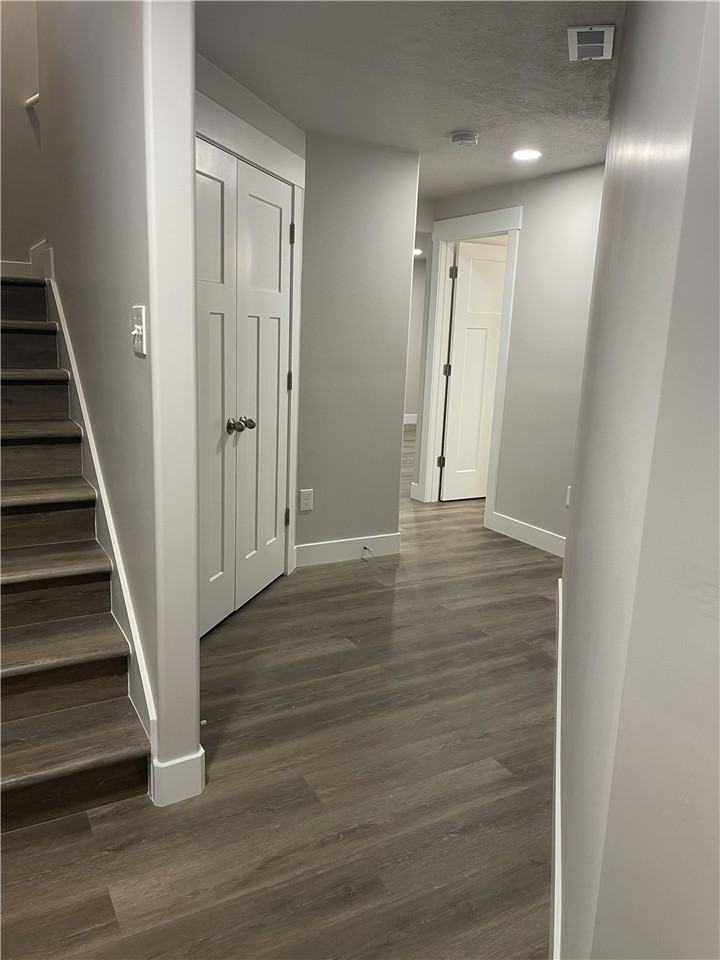 16386 S Truss Dr - Photo 5 of 22