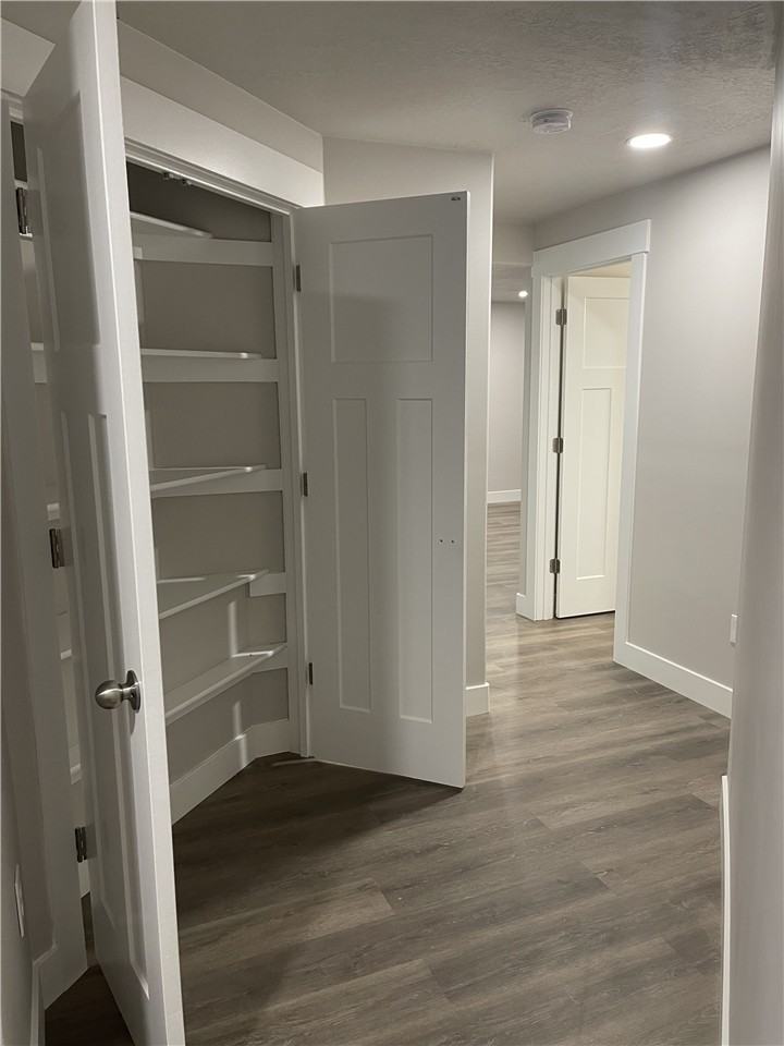 16386 S Truss Dr - Photo 6 of 22