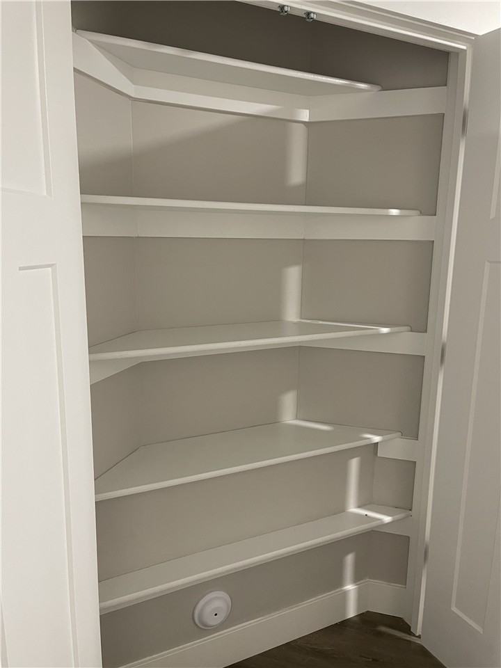 16386 S Truss Dr - Photo 7 of 22