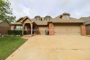 13334 S 21st St - Photo 1 of 1