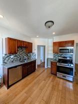 84 Bailey St #1 - Photo 1 of 1