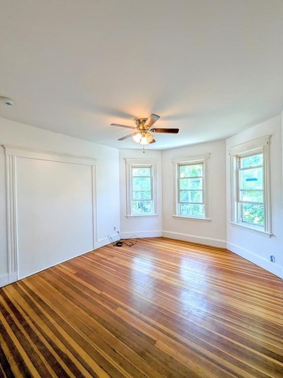 84 Bailey St #1 - Photo 3 of 10