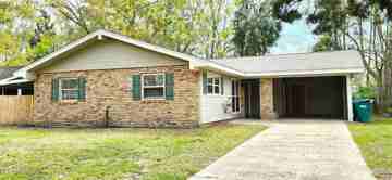 featured image of 2506 Englewood Rd