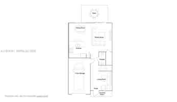 featured image of 639 Southeast 14th Court