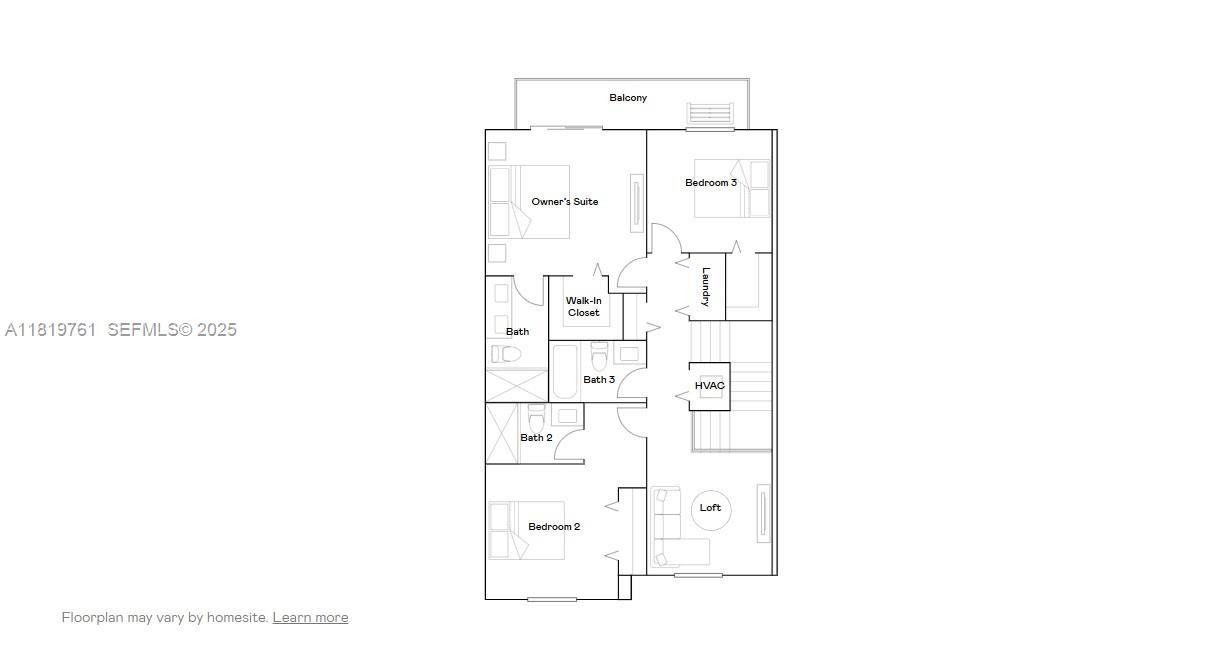 639 Southeast 14th Court - Photo 2 of 4