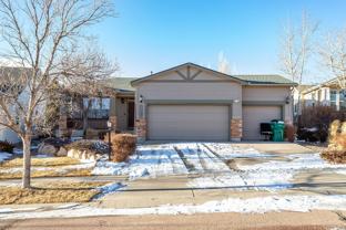 9922 Red Sage Dr - Photo 1 of 1
