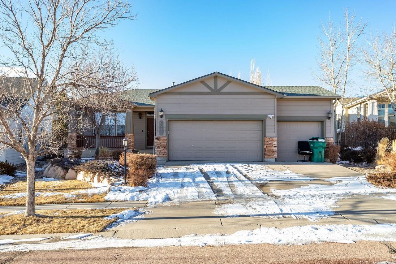 9922 Red Sage Dr - Photo 2 of 49