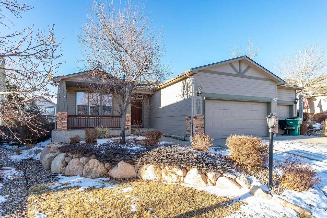 9922 Red Sage Dr - Photo 3 of 49