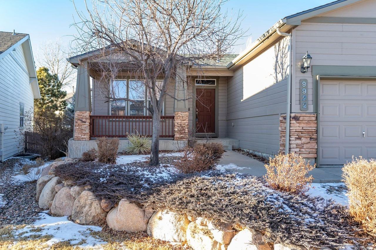9922 Red Sage Dr - Photo 4 of 49