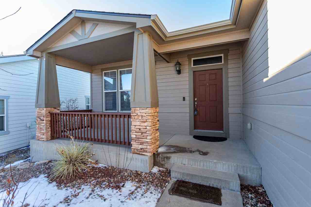 9922 Red Sage Dr - Photo 5 of 49