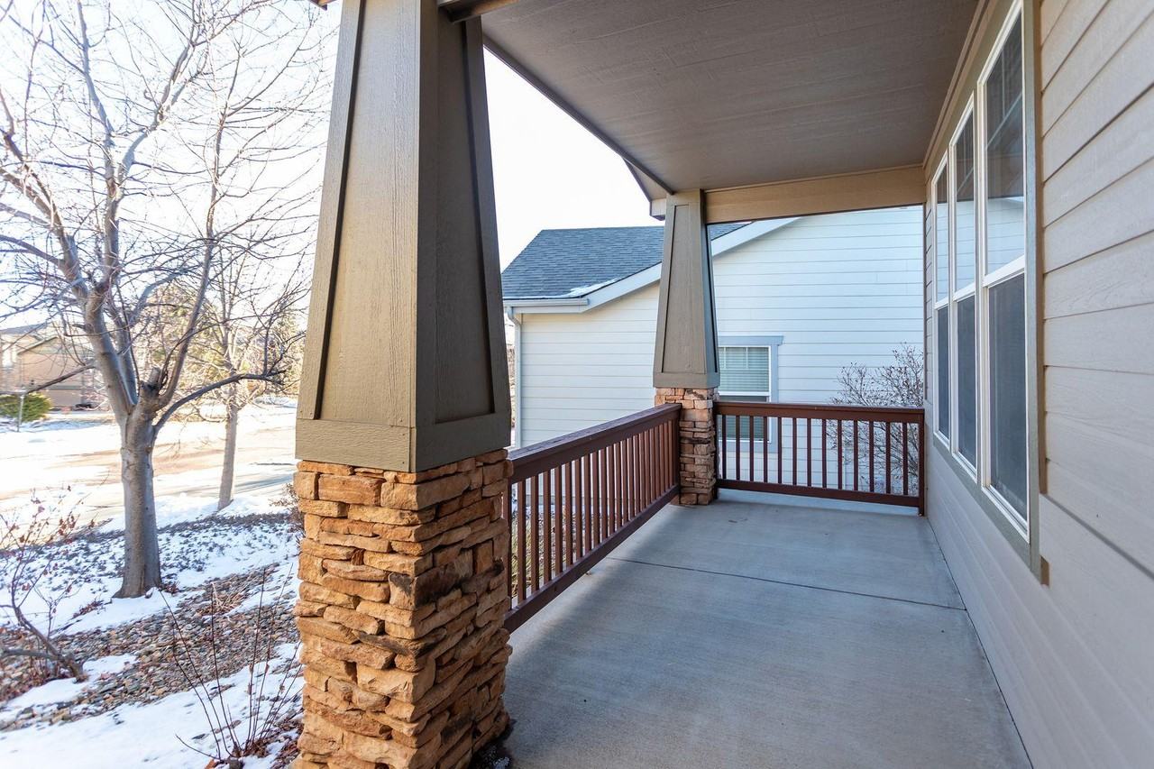9922 Red Sage Dr - Photo 6 of 49