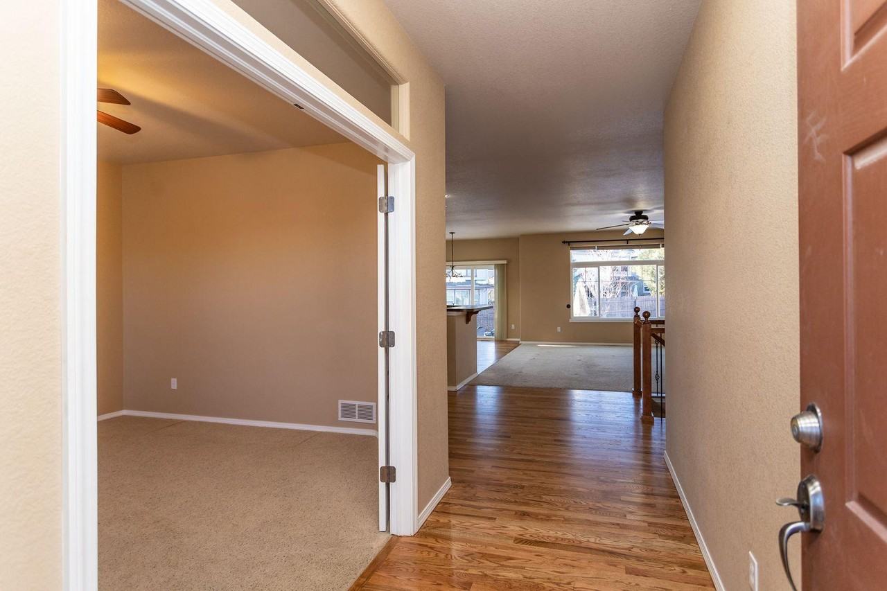 9922 Red Sage Dr - Photo 7 of 49