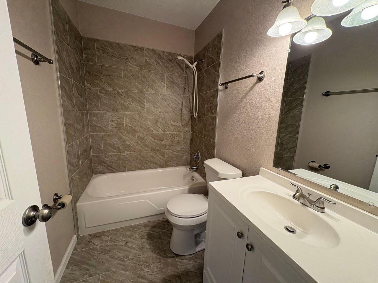 3681 Michigan Ave #4 - Photo 6 of 6