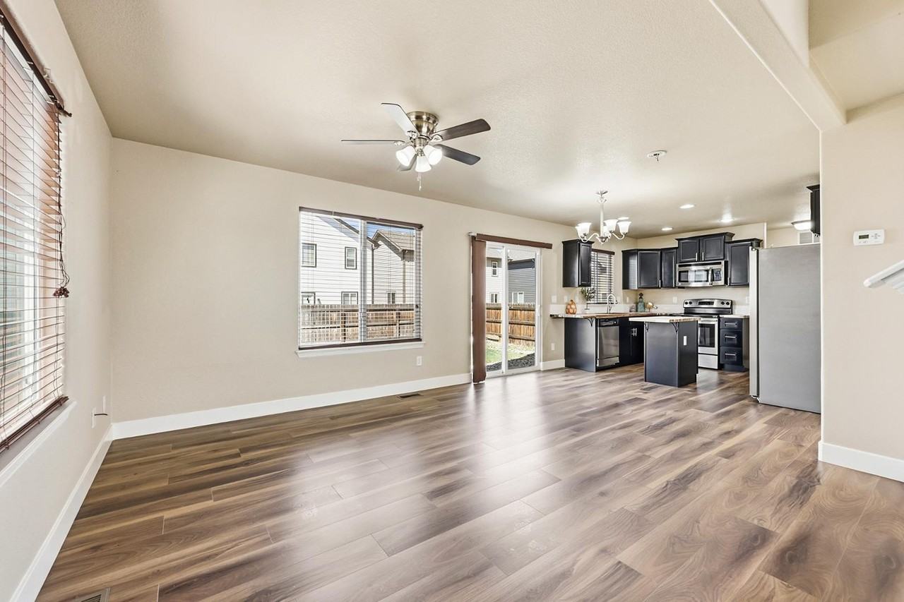 6168 Journey Dr - Photo 2 of 18