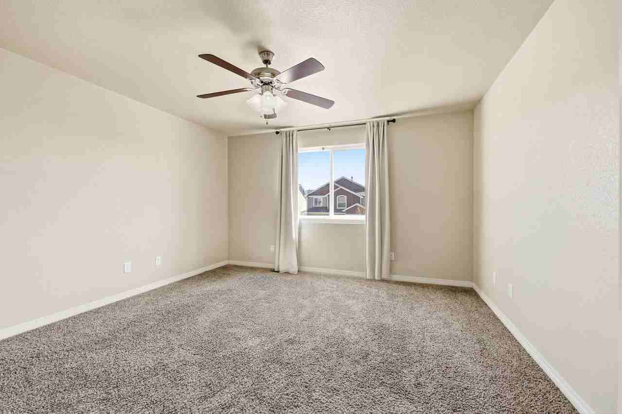 6168 Journey Dr - Photo 5 of 18