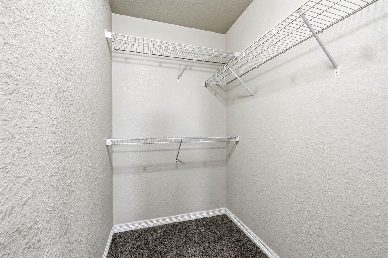 6168 Journey Dr - Photo 7 of 18