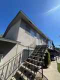 704 S. Court Street - Photo 1 of 1