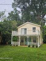 featured image of 859 Mill St