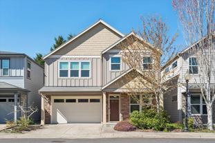 5109 Nw 149th Ter - Photo 1 of 1