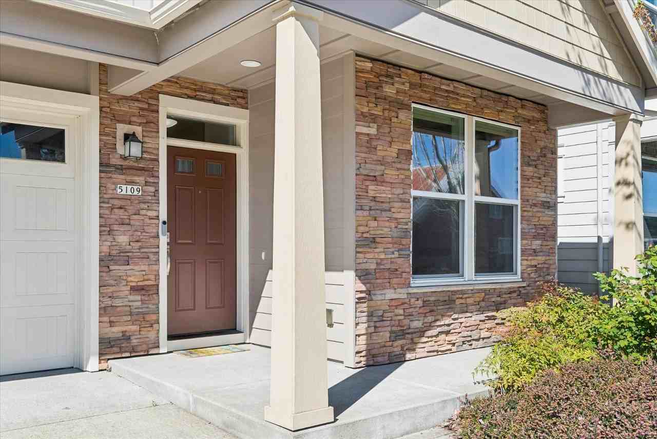 5109 Nw 149th Ter - Photo 2 of 38