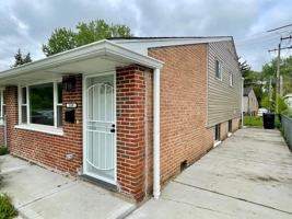 featured image of 538 E 134th St