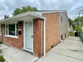 538 E 134th St - Photo 1 of 1