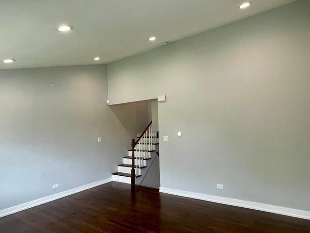 538 E 134th St - Photo 2 of 14