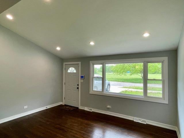 538 E 134th St - Photo 3 of 14