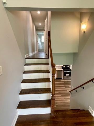 538 E 134th St - Photo 4 of 14