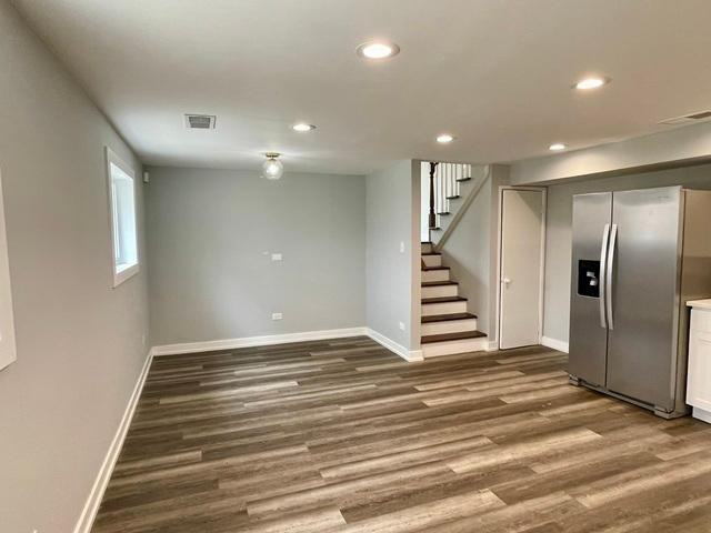 538 E 134th St - Photo 5 of 14