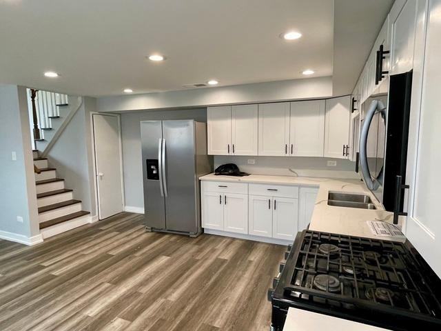 538 E 134th St - Photo 6 of 14