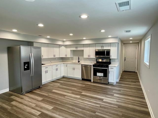 538 E 134th St - Photo 7 of 14