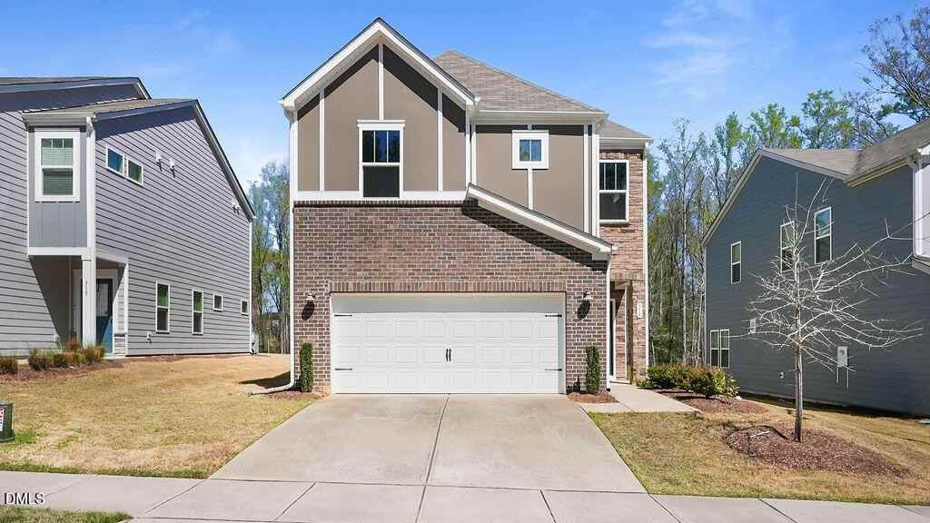 319 Joneshaven Dr - Photo 2 of 46