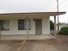 featured image of 1755 E Gordon Dr