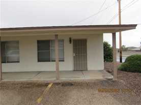 1755 E Gordon Dr - Photo 1 of 1