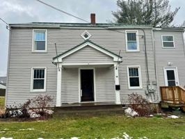 featured image of 19 Sterling St #2