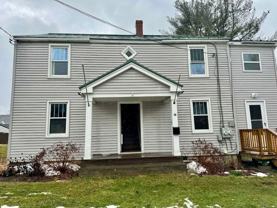 19 Sterling St #2 - Photo 1 of 1