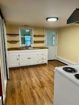 19 Sterling St #2 - Photo 2 of 7