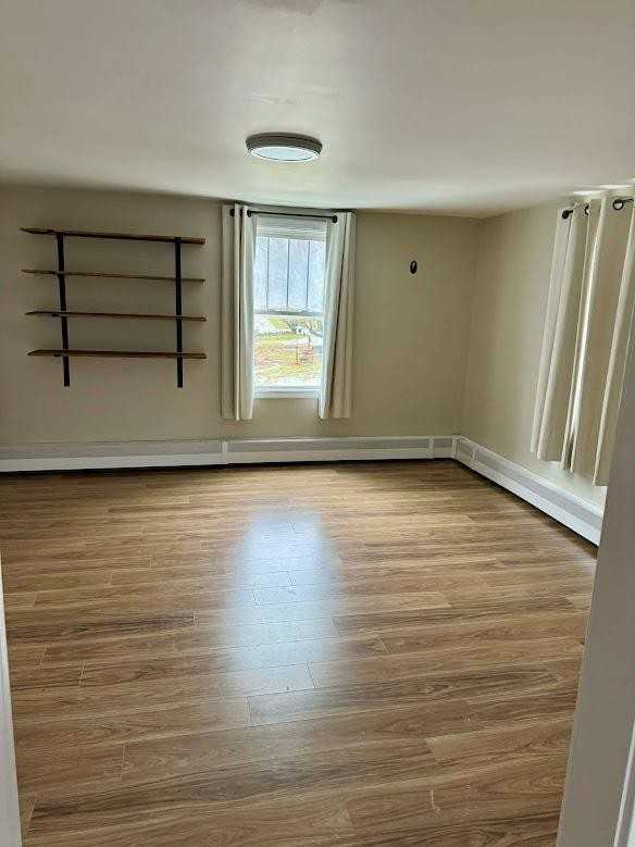 19 Sterling St #2 - Photo 3 of 7