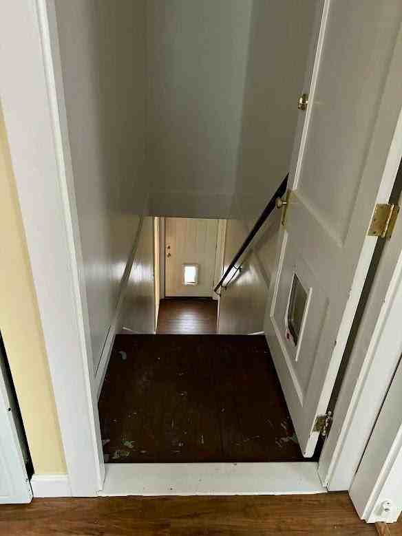 19 Sterling St #2 - Photo 5 of 7