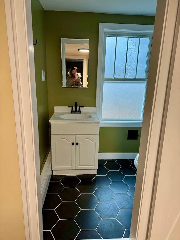 19 Sterling St #2 - Photo 7 of 7